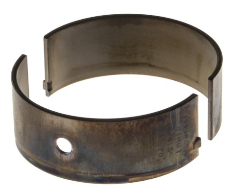 Clevite H-Series Rod Bearings CB-745HND-10 Bearing, H Series, .010 in. Crankshaft Undersize, TM-77, Chevy, 265, 283, 302, 327, Each