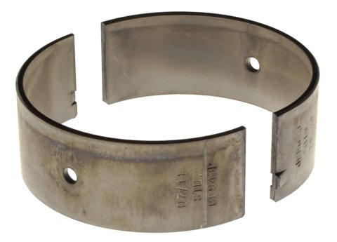 Clevite P-Series Rod Bearings CB-943P-.25MM CONN. ROD BEARING SET