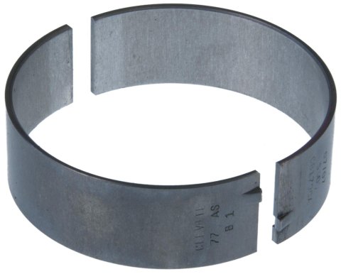 Clevite AL-Series Rod Bearings CB-1790A Ford Products V6, 232-255, 1996-2008