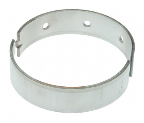 Clevite Engine Parts Main Bearings MB-2733P Caterpillar 3208 series V-8