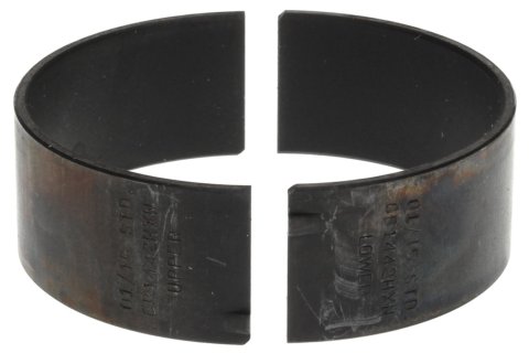 Clevite H-Series Rod Bearings CB-1442HXN Bearing, H-Series, TM-77, 0.001 in. Crankshaft Undersize, Ford, 4.6, 5.0, 5.4, 6.8L, Each