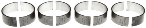 Clevite Engine Parts Rod Bearings CB-1926A-.25MM(4) Connecting Bearing Set-Hyundai 1.0L , 1.1L 2000 - 2005