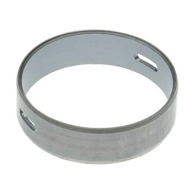 Clevite Camshaft Bearings SH-1094S Cam Bearings, B-1, Ford, 1.6, 2.0L, L4, Set