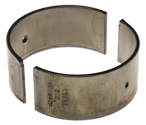 Clevite P-Series Rod Bearings CB-1643P-.50MM Bearing, P Series, .50 mm Crankshaft Undersize, Tri Metal, Each