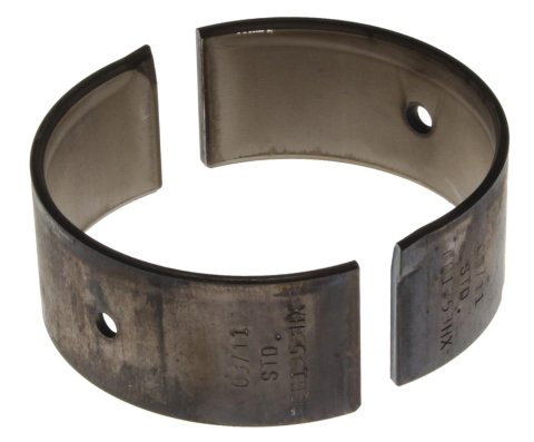 Clevite H-Series Rod Bearings CB-1353HX CONN. ROD BEARING SET