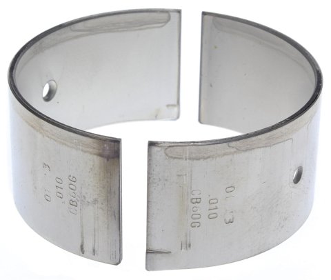 Clevite G-Series Rod Bearings CB-60G-10 CONN. ROD BEARING SET