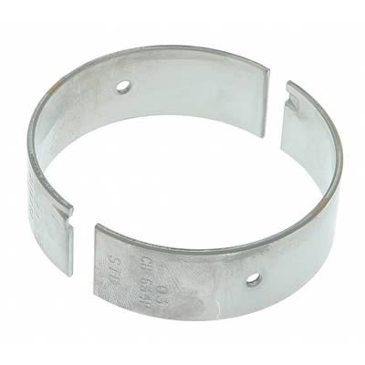Clevite M-Series Rod Bearings CB-979M CONN. ROD BEARING SET