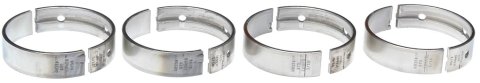 Clevite P-Series Main Bearings MS-2210P-.25MM Chrysler Products V6, 3.2L, 1998-01