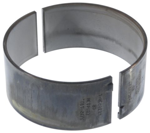 Clevite H-Series Rod Bearings CB-1413H Bearing, H-Series, TM-112, Standard Size, Dodge, 5.9L Diesel, Each