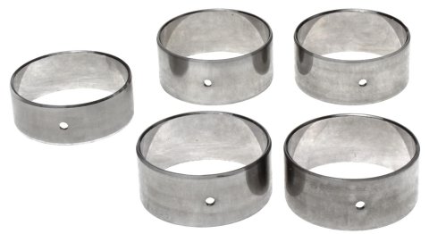 Clevite Camshaft Bearings SH-1772S Chevrolet V8, 350 (Aluminum Cylinder Block)
