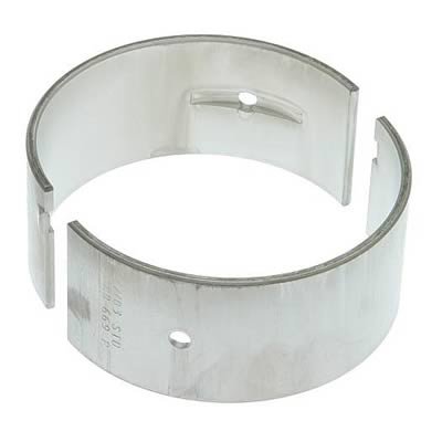 Clevite Engine Parts Rod Bearings CB-669P CONN. ROD BEARING SET