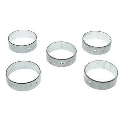 Clevite Camshaft Bearings SH-1354S Cam Bearings, AL-3, Oldsmobile, 260, 330, 350, 400, 425, 455, Kit