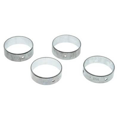 Clevite Camshaft Bearings SH-1364S Cam Bearings, AL-3, Buick, Cadillac, Chevy, Isuzu, Jeep, GMC, Oldsmobile, Pontiac, 2.8, 3.1, 3.4L, Set of 4