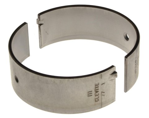 Clevite P-Series Rod Bearings CB-984P-.50MM CONN. ROD BEARING SET