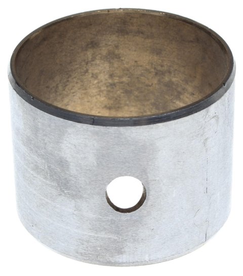 Clevite Engine Parts Wrist Pin Bushings and Bearings 223-3576 GMC Truck, Chevrolet Truck, 381 Diesel Eng. (1982-92)