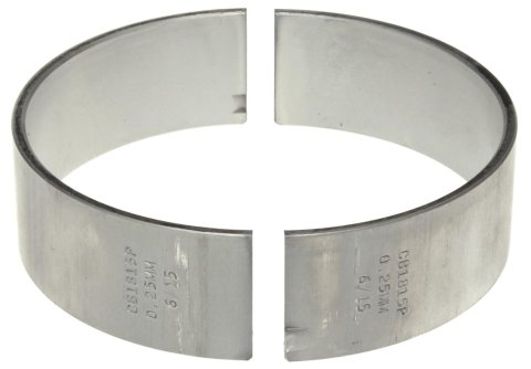 Clevite P-Series Rod Bearings CB-1815P-.75MM Connecting Bearing Set-Ford / International V8, 6.0L Diesel, 2003-09