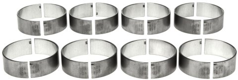 Clevite AL-Series Rod Bearings CB-818A-30(8) Connecting Bearing Set-Ford 429/460 CID