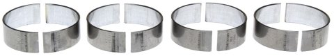 Clevite AL-Series Rod Bearings CB-1910A-.25MM(4) Connecting Bearing Set-Ford 4, 2.5L DOHC, 2009-2011 (Vin Codes A, 3, 7)