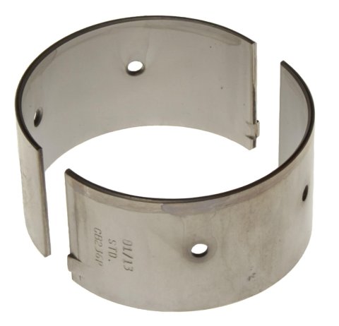 Clevite P-Series Rod Bearings CB-236P-10 CONN. ROD BEARING SET