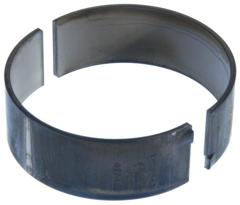 Clevite H-Series Rod Bearings CB-481HN-9 Chrysler 273, 318, 340, 360 H/P V-8 (1957-94)