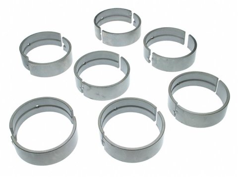Clevite Engine Parts Main Bearings MS-1059AL Caterpillar D398 12-cyl.