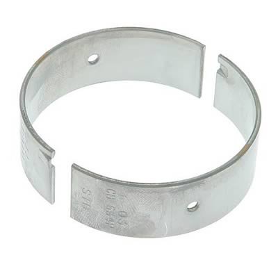 Clevite P-Series Rod Bearings CB-1620P Bearing, P-Series, Standard Size, Tri-Metal, Caterpillar, Each