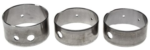 Clevite Camshaft Bearings SH-23S Dodge/Plymouth 201, 218, 228, 230 6-cyl. (1932-60)