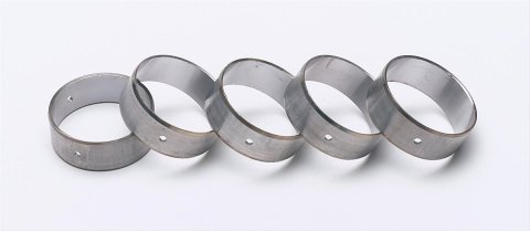 Clevite Engine Parts Cam Bearings SH-701S Detroit Diesel 6V-53