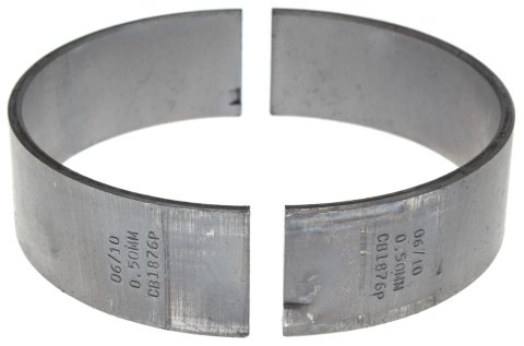 Clevite P-Series Rod Bearings CB-1876P-.50MM Ford / Navistar V8, 6.4L Twin Turbo Diesel, 2008-2009