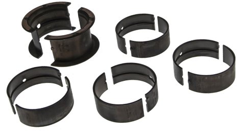 Clevite H-Series Main Bearings MS-2323HX
