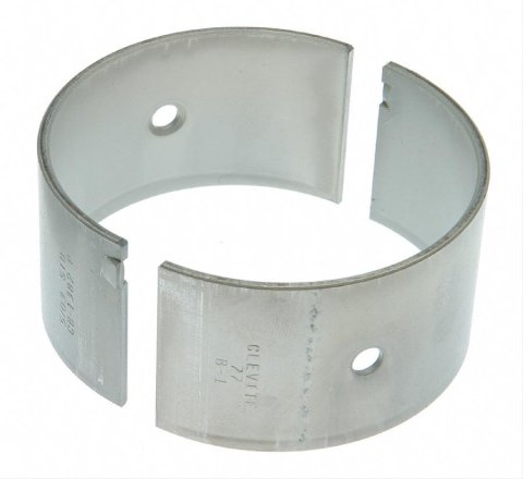Clevite Engine Parts Rod Bearings CB-1382P-.75MM Connecting Bearing Set-