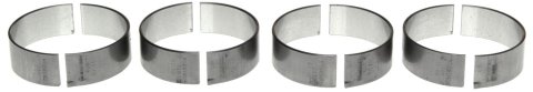 Clevite AL-Series Rod Bearings CB-1925A-.50MM(4) Connecting Bearing Set-Mazdaspeed 2.3L Turbo 2006 Ford 2.0L Turbo , 2.5L N/A (vins 3, 7, A) 09-13