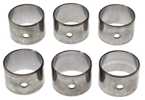 Clevite Engine Parts Balance Shaft Bearings SH-2140S Bearing Set-John Deere 4, 219-239-276