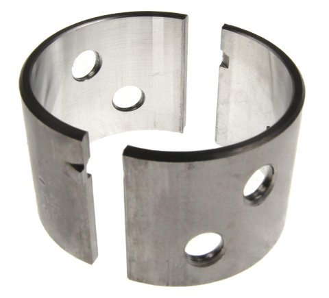 Clevite Camshaft Bearings SH-2163 Bearing Set-Chrysler / Mitsubishi 4, 1.8L, 2.0L, 2.4L, 2007 - 2011