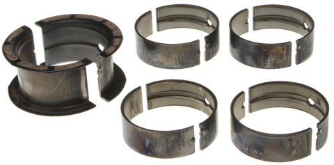 Clevite H-Series Main Bearings MS-829H-9 MAIN BEARING SET