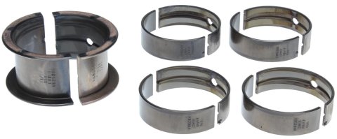 Clevite H-Series Main Bearings MS-909H-30 MAIN BEARING SET