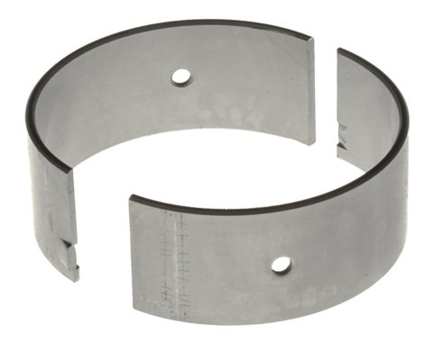 Clevite P-Series Rod Bearings CB-1270P Bearing