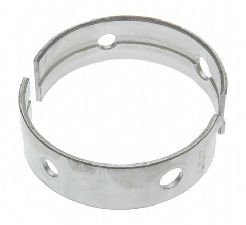 Clevite Engine Parts Main Bearings MB-3065P Continental TM13 TM20 TM27 TM40