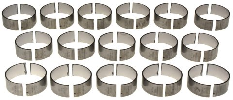 Clevite Engine Parts Rod Bearings CB-1798VX(32) Special Racing Application (Nascar)