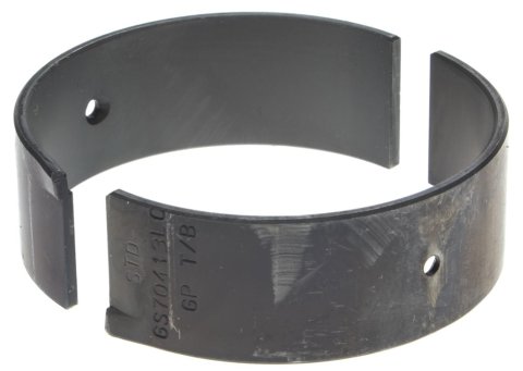 Clevite AL-Series Rod Bearings CB-1588AL-.25MM Connecting Bearing Set-
