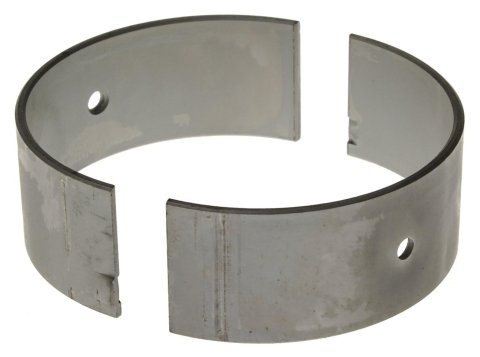 Clevite P-Series Rod Bearings CB-1639P-.50MM Connecting Bearing Set-Toyota 4, 2164cc DOHC 1990-95