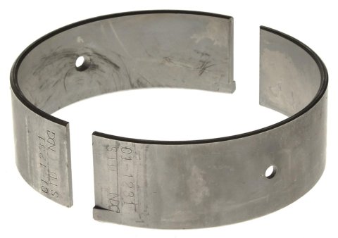 Clevite P-Series Rod Bearings CB-1894P-.25MM Connecting Bearing Set-Nissan VK56DE, VK45DE, VK50VE, VK56VD, VK56VDS