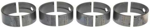 Clevite AL-Series Main Bearings MS-1708A-.50MM Bearing Set-