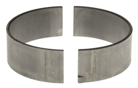 Clevite P-Series Rod Bearings CB-1653P-.25MM CONN. ROD BEARING SET