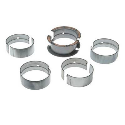 Clevite P-Series Main Bearings MS-2042P MAIN BEARING SET