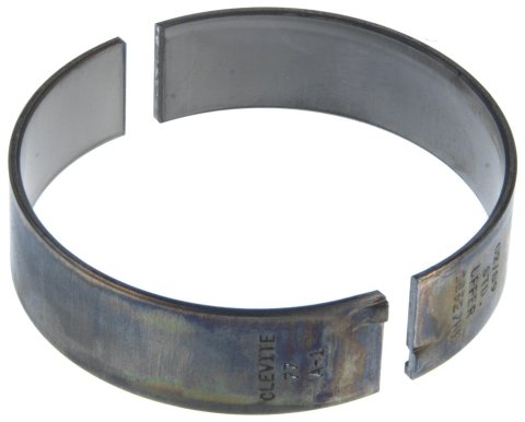 Clevite H-Series Rod Bearings CB-927HN Bearing, H Series, Standard Size, TM-77, Ford, 351C, 351 Boss, 351M, 400, Each