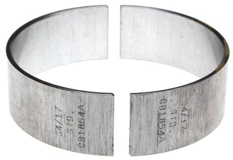 Clevite AL-Series Rod Bearings CB-1854A-.25MM Chrysler 4.7L SOHC 1999-2003 Dakota/Durango; Jeep; Ram