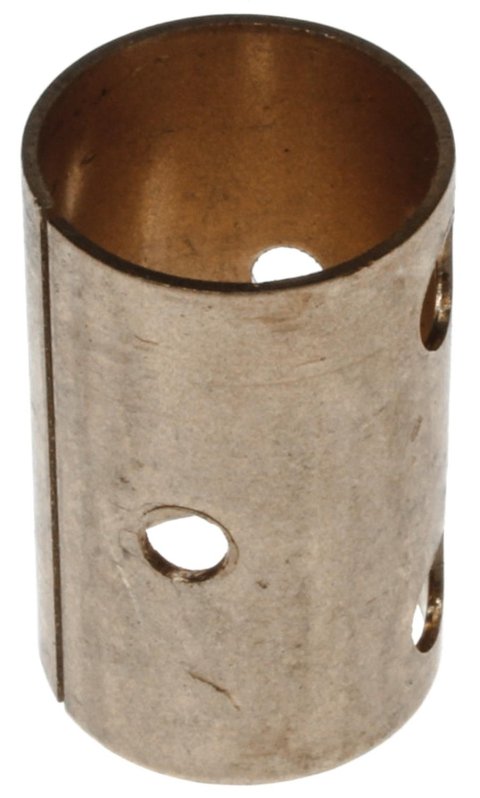 Clevite Wrist Pin Bushings 223-3451 Bushing, Sheet Metal, 0.812 in. Inside Diameter, Ford, Each