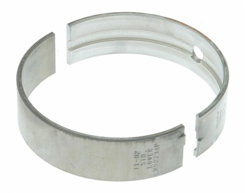 Clevite Engine Parts Main Bearings MB-2734P-10 Caterpillar V8, 3208 Series