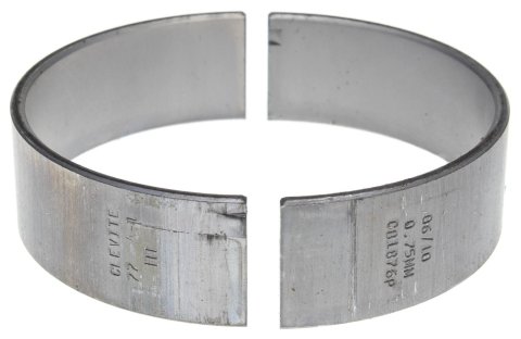 Clevite P-Series Rod Bearings CB-1876P-.75MM Ford / Navistar V8, 6.4L Twin Turbo Diesel, 2008-2009